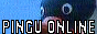 pinguonline